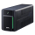 APC BX950MI-GR Back-UPS 950VA,230V,AVR,4 Schuko - 592562 - zdjęcie